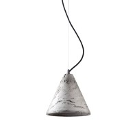 Подвесной светильник Volcano 6853 Nowodvorski