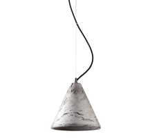 Подвесной светильник Volcano 6853 Nowodvorski