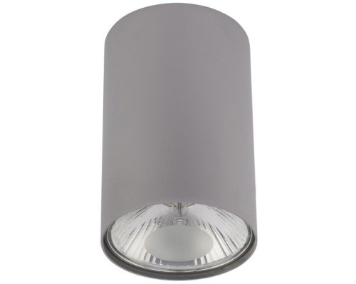 Точечный светильник Bit 6877 Nowodvorski