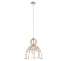 Подвесной светильник Bioway 6880 Nowodvorski