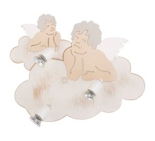 Спот Angels 6892 Nowodvorski