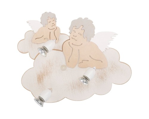 Спот Angels 6892 Nowodvorski