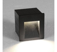 Встраиваемый светильник уличный Step 6907 Nowodvorski