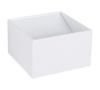 Настенный светильник Lia Led 6913 Nowodvorski