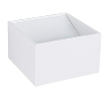 Настенный светильник Lia Led 6913 Nowodvorski