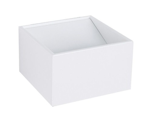 Настенный светильник Lia Led 6913 Nowodvorski