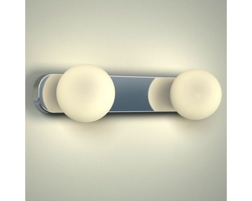 Настенный светильник Brazos 6950 Nowodvorski