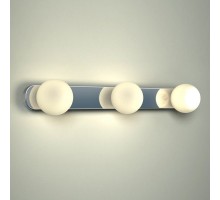 Настенный светильник Brazos 6951 Nowodvorski