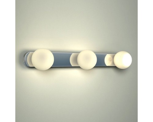 Настенный светильник Brazos 6951 Nowodvorski