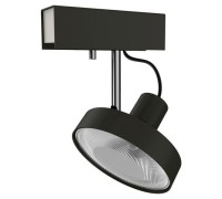 Спот Cross 6956 Nowodvorski