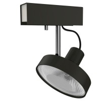 Спот Cross 6956 Nowodvorski