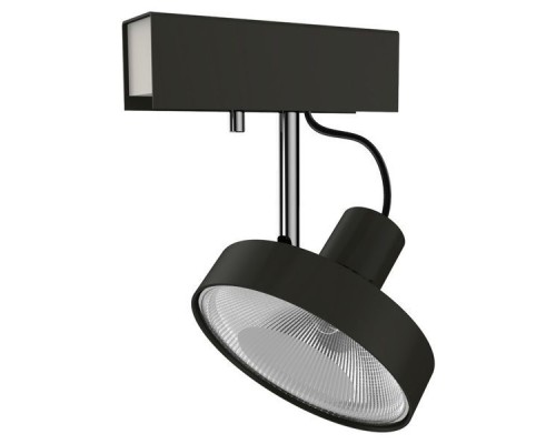 Спот Cross 6956 Nowodvorski