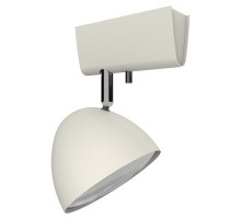 Спот Vespa 6965 Nowodvorski