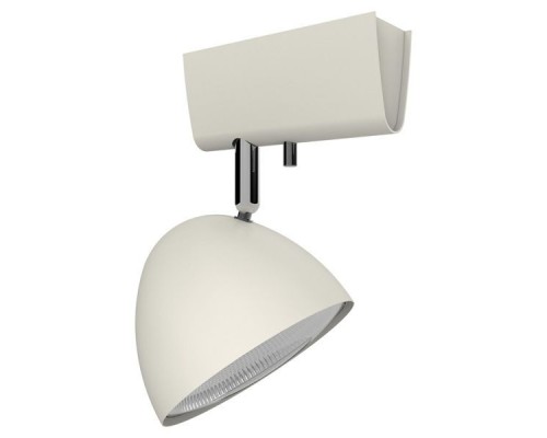 Спот Vespa 6965 Nowodvorski