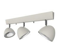 Спот Vespa 6967 Nowodvorski