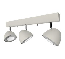 Спот Vespa 6967 Nowodvorski