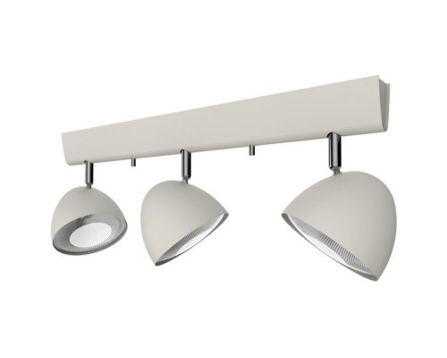 Спот Vespa 6967 Nowodvorski