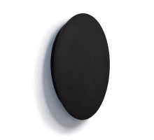 Настенный светильник Ring Led M 7635 Nowodvorski