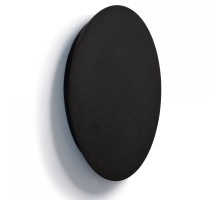 Настенный светильник Ring Led L 7636 Nowodvorski