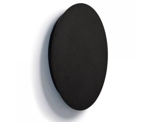 Настенный светильник Ring Led L 7636 Nowodvorski