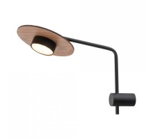 Бра Disk 7645 Nowodvorski