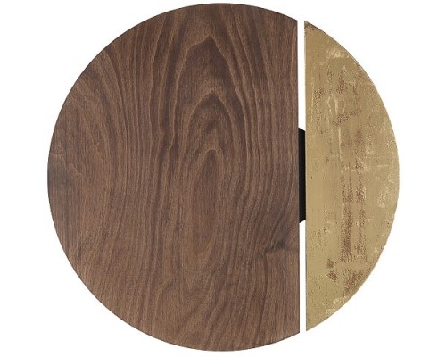 Настенный светильник Sun Led 7651 Nowodvorski