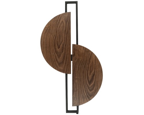 Настенный светильник Sunrise Led 7652 Nowodvorski