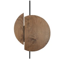 Настенный светильник Sunset C 7654 Nowodvorski