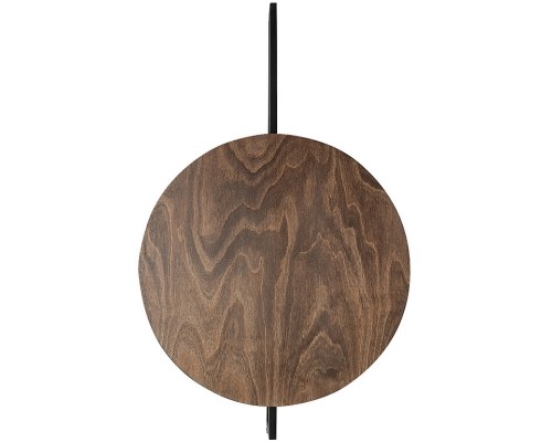 Настенный светильник Sunset B 7655 Nowodvorski