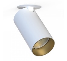 Спот Mono Surface 7683 Nowodvorski