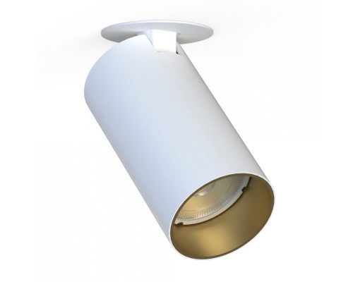 Спот Mono Surface 7683 Nowodvorski