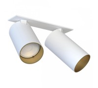 Спот Mono Surface 7684 Nowodvorski