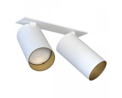 Спот Mono Surface 7684 Nowodvorski