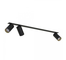 Спот Mono Surface 7691 Nowodvorski