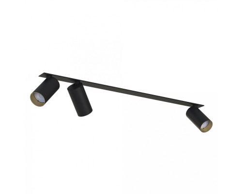 Спот Mono Surface 7691 Nowodvorski