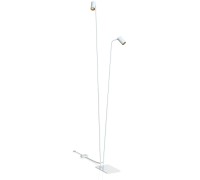 Торшер Mono 7715 Nowodvorski