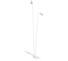 Торшер Mono 7715 Nowodvorski