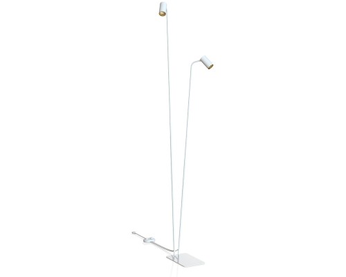 Торшер Mono 7715 Nowodvorski