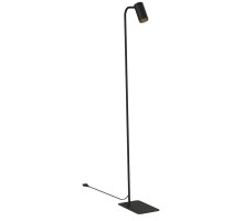 Торшер Mono 7717 Nowodvorski