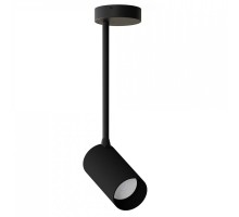 Спот Mono Long S 7727 Nowodvorski