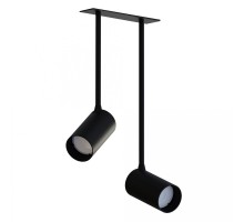 Спот Mono Surface Long 7740 Nowodvorski