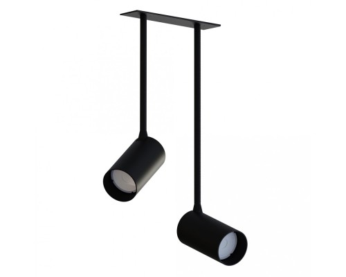 Спот Mono Surface Long 7740 Nowodvorski