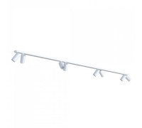 Спот Mono 2x150 7750 Nowodvorski