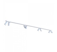 Спот Mono 2x150 7750 Nowodvorski