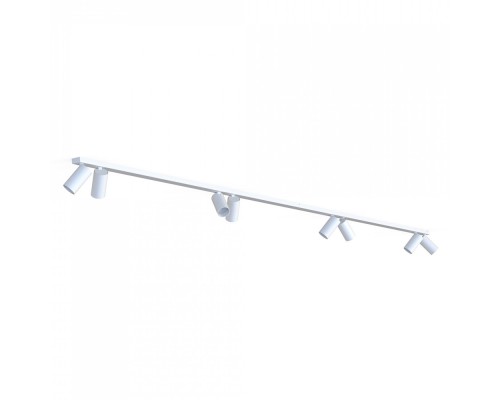 Спот Mono 2x150 7750 Nowodvorski