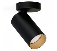 Спот Mono 7763 Nowodvorski