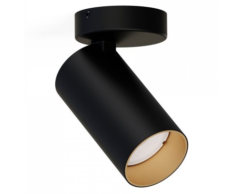 Спот Mono 7763 Nowodvorski