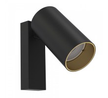 Спот Mono 7764 Nowodvorski