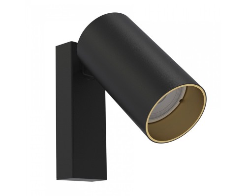 Спот Mono 7764 Nowodvorski