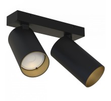 Спот Mono 7766 Nowodvorski